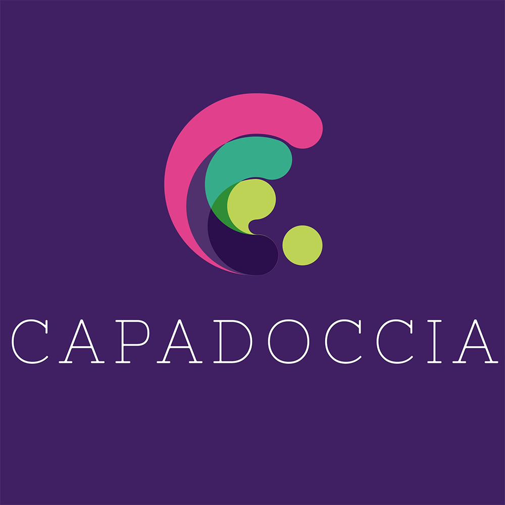 capadocciaelearning